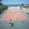 Rana Beach Resort 